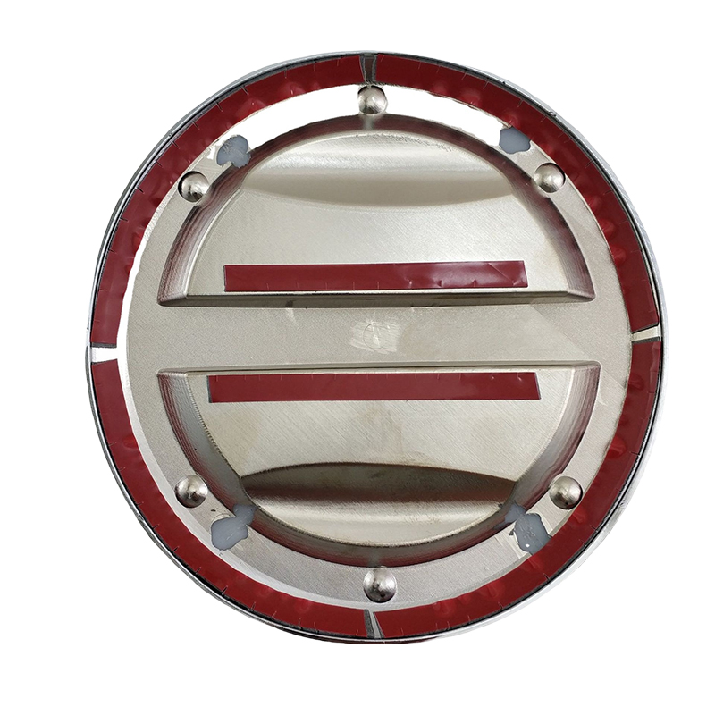 Exterior Components Decorate C - Car Accessories You Need avaliação e preço