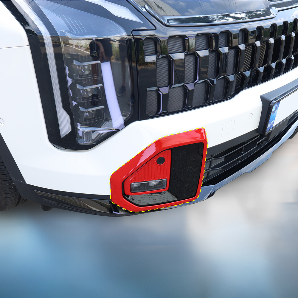 For Kia Sportage NQ5 2026-XLIN - Car Accessories You Need avaliação e preço